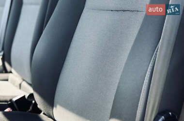 Грузовой фургон Renault Master 2016 в 