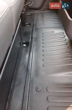 Грузовой фургон Renault Master 2018 в 