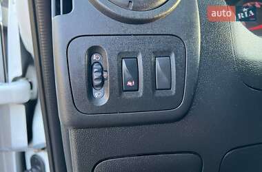 Тентований Renault Master 2019 в 