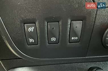 Рефрижератор Renault Master 2018 в 