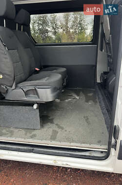 Другие автобусы Renault Master 2018 в 