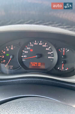 Грузовой фургон Renault Master 2014 в 
