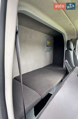 Автовоз Renault Master 2019 в 