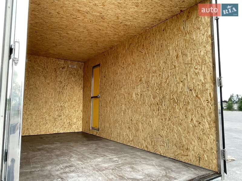 Грузовой фургон Renault Master 2016 в Днепре фото 27 Грузовой фургон Renault Master 2016 в Днепре