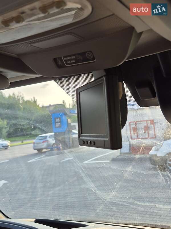 Грузовой фургон Renault Master 2021 в Хмельницком