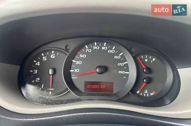 Автовышка Renault Master 2014 в 