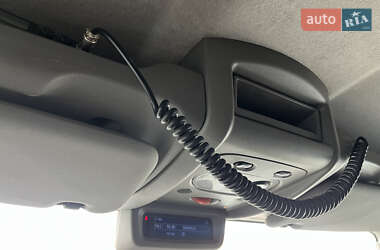 Другие автобусы Renault Master 2014 в 
