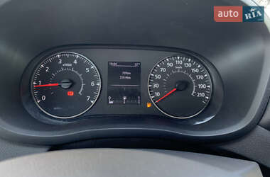 Эвакуатор Renault Master 2024 в 