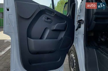 Эвакуатор Renault Master 2024 в 