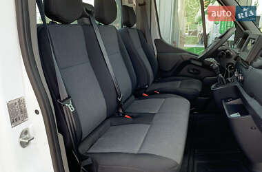 Эвакуатор Renault Master 2024 в 