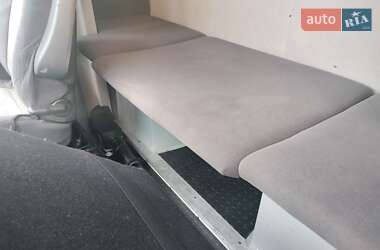 Автовоз Renault Master 2016 в 