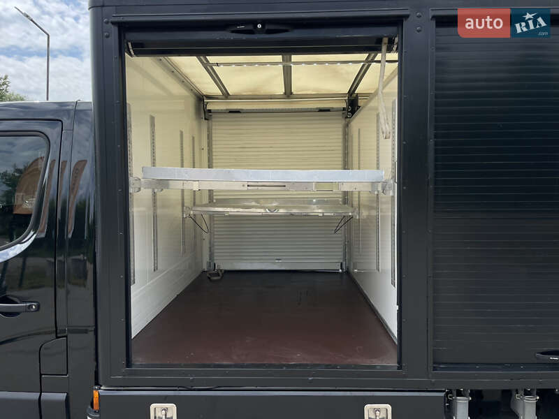 Грузовой фургон Renault Master 2019 в Бердичеве фото 27 Грузовой фургон Renault Master 2019 в Бердичеве