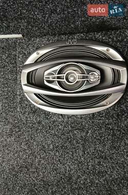 Грузовой фургон Renault Master 2018 в 