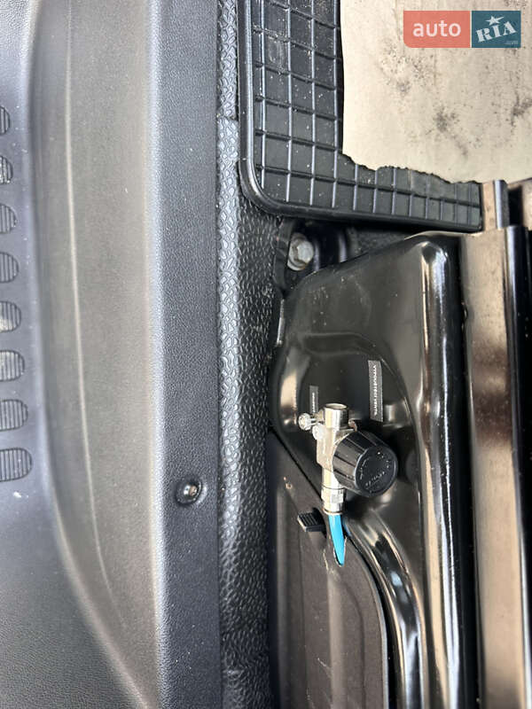 Грузовой фургон Renault Master 2019 в Дубно