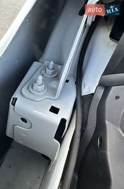 Грузовой фургон Renault Master 2022 в 