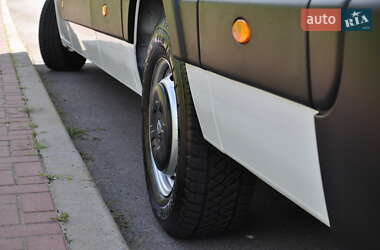 Рефрижератор Renault Master 2020 в 