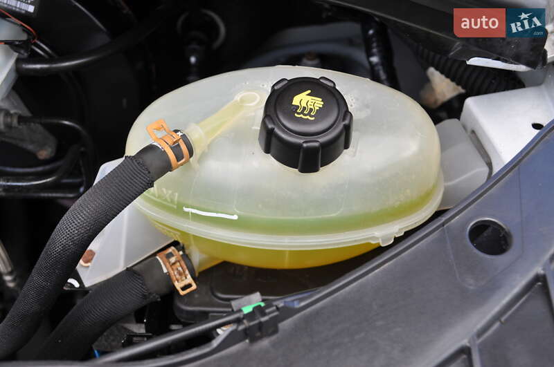 Рефрижератор Renault Master 2020 в Киеве