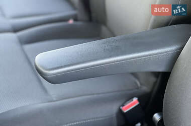 Грузовой фургон Renault Master 2022 в 