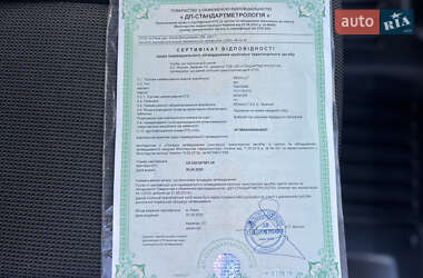 Грузовой фургон Renault Master 2022 в 