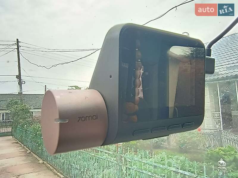 Грузопассажирский фургон Renault Master 2004 в Нововолынске фото 30 Грузопассажирский фургон Renault Master 2004 в Нововолынске