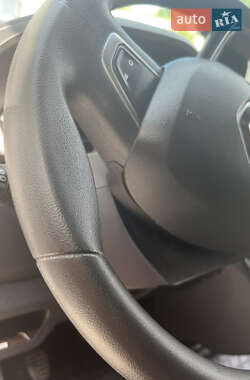 Грузовой фургон Renault Master 2019 в 