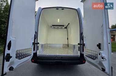 Рефрижератор Renault Master 2019 в Житомирі