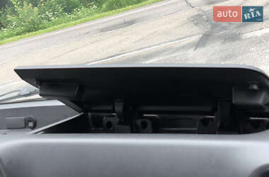 Тентованый Renault Master 2021 в 