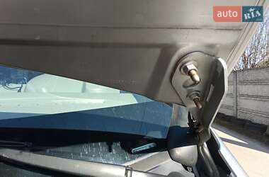 Будинок на колесах Renault Master 2011 в Полтаві
