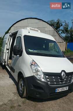 renault master 2017 в Київ від про продавця Владислав Туманенко renault master 2017 в Київ від професійного продавця Владислав Туманенко