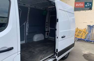 Інші вантажівки Renault Master 2020 в Харкові