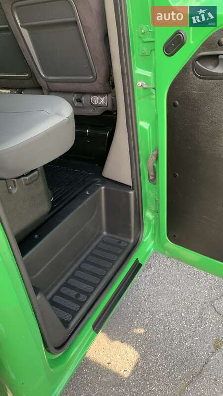 Автовоз Renault Master 2018 в Виннице