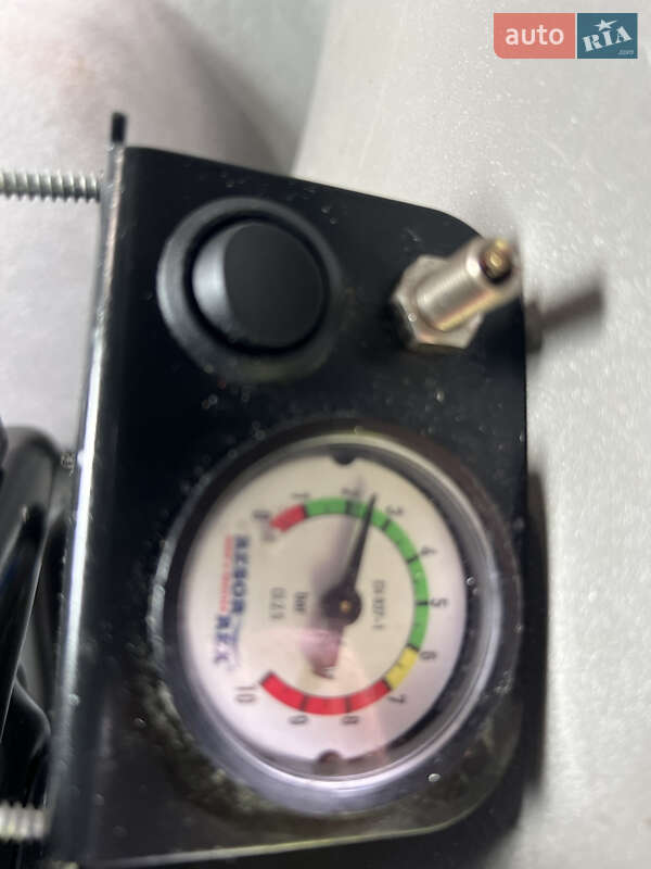 Тентованый Renault Master 2022 в Ковеле