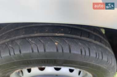 Грузовой фургон Renault Master 2019 в 