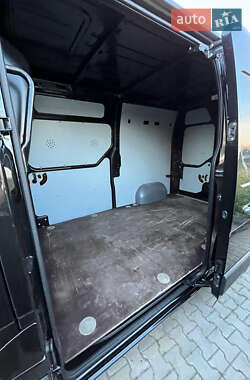 Другие грузовики Renault Master 2021 в 