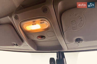 Грузовой фургон Renault Master 2019 в 