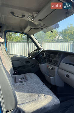 Другие грузовики Renault Master 2007 в 
