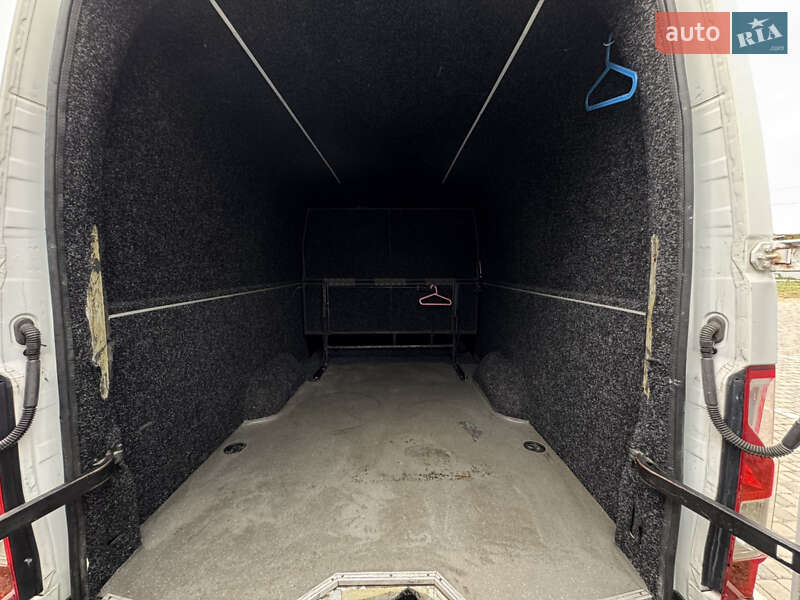 Другие автобусы Renault Master 2018 в Ивано-Франковске фото 26 Другие автобусы Renault Master 2018 в Ивано-Франковске