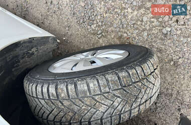 Другие грузовики Renault Master 2011 в 