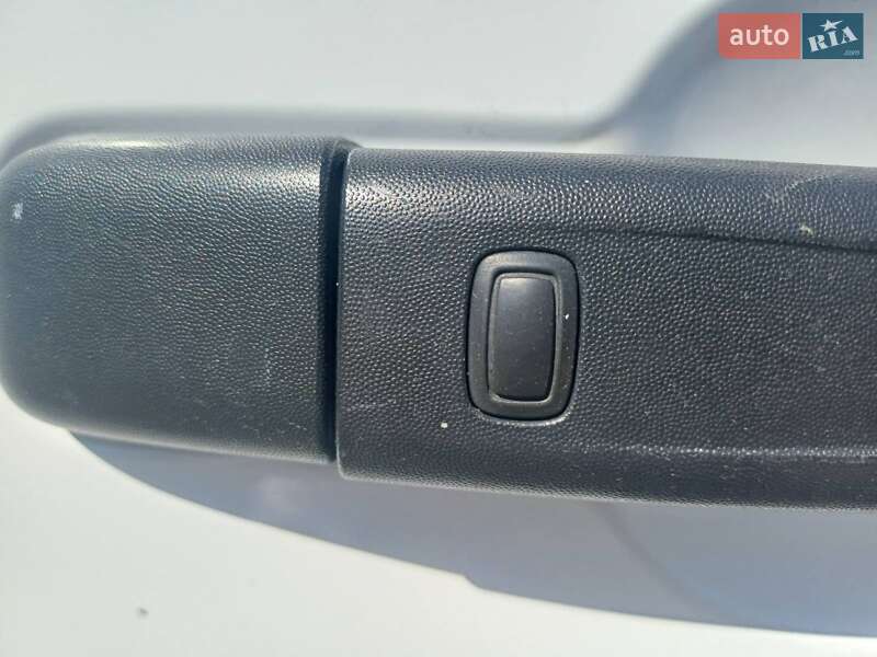 Грузовой фургон Renault Master 2022 в Днепре фото 38 Грузовой фургон Renault Master 2022 в Днепре