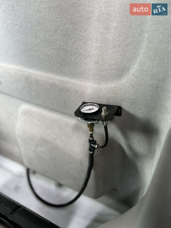 Тентованый Renault Master 2021 в Ковеле