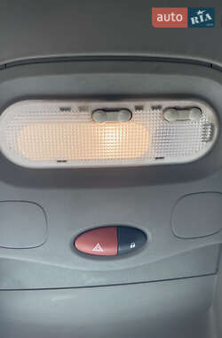 Автовоз Renault Master 2016 в 