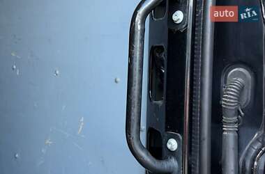 Грузовой фургон Renault Master 2020 в 