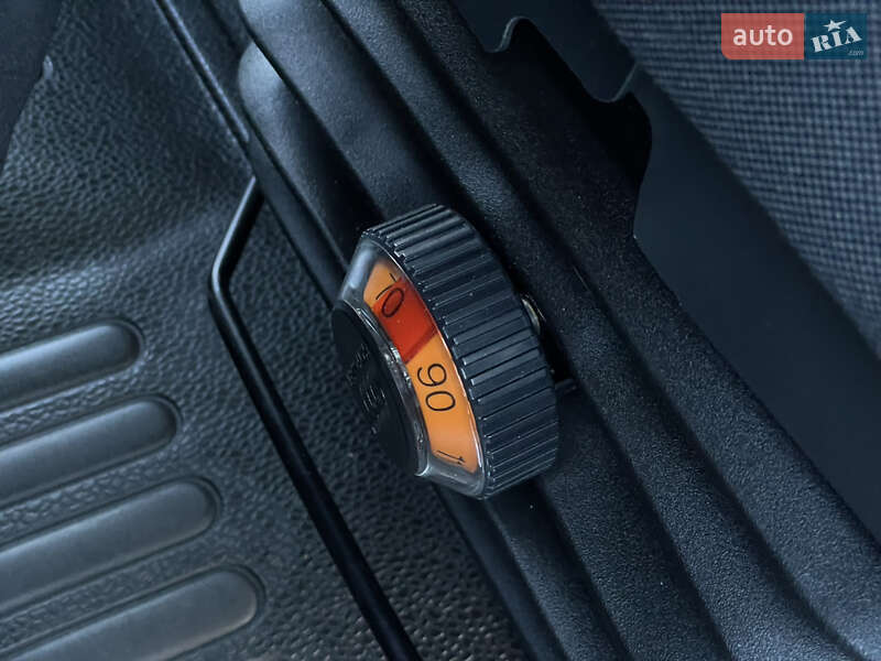 Грузовой фургон Renault Master 2021 в Одессе фото 24 Грузовой фургон Renault Master 2021 в Одессе