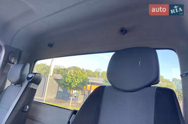 Евакуатор Renault Master 2017 в Луцьку