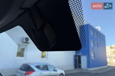 Тентованый Renault Master 2022 в 