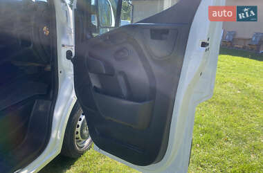 Микроавтобус Renault Master 2019 в 
