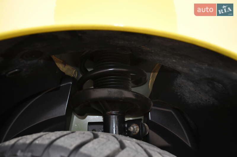 Вантажний фургон Renault Master 2021 в Києві фото 22 Вантажний фургон Renault Master 2021 в Києві