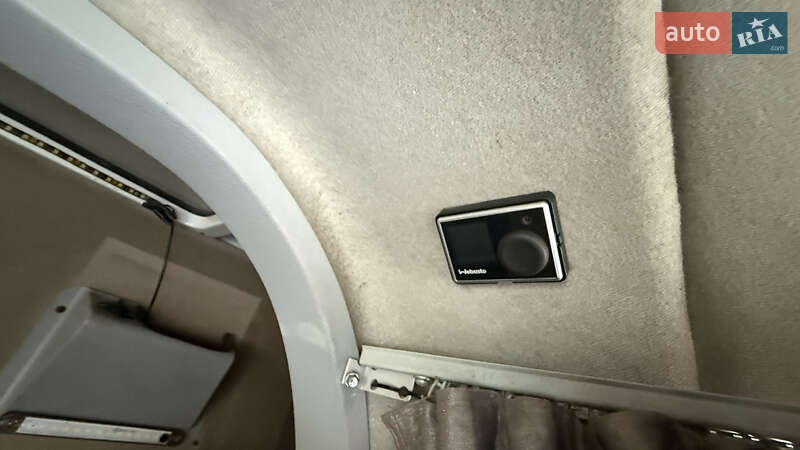 Автовоз Renault Master 2019 в Кривом Роге