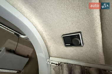 Автовоз Renault Master 2019 в 