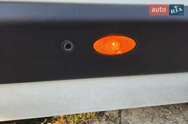 Грузовой фургон Renault Master 2021 в 